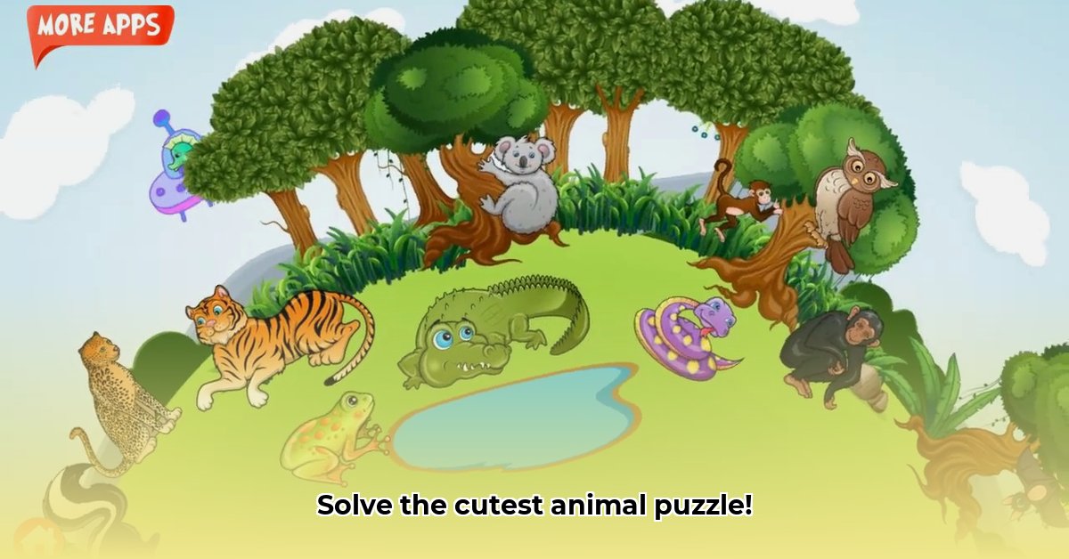 abuzz-animals-puzzle